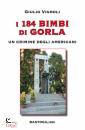 immagine libro