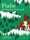 PERRAULT CHARLES, Fiabe