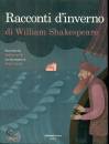 FEI IDALBERTO, Racconti d