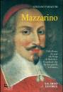 TABACCHI STEFANO, Mazzarino
