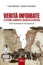 immagine di Verit� infoibate