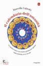 VALENTE MARCELLO, Il calendario dell