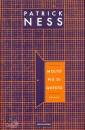 NESS PATRICK, Molto pi� di questo