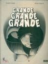 GOBBETTI - RIZZARDI, Grande grande grande