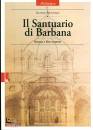 immagine di Il Santuario di Barbana Storia e documenti