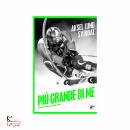 SVINDAL AKSEL LUND, Pi� grande di me