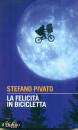 immagine di La felicit� in bicicletta