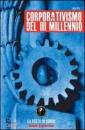 immagine libro