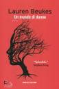 BEAUKES LAUREN, Un mondo di donne