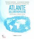 GEMENNE - RANKOVIC, Atlante dell