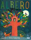 TECKENTRUP BRITTA, Albero
