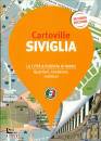 immagine di Siviglia Cartoville