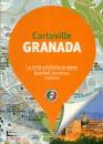 immagine di Granada Cartoville