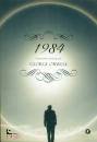 ORWELL GEORGE, 1984 - Versione integrale
