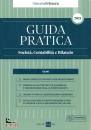 GRUPPO 24 ORE, Guida Pratica Societ�, Contabilit� e Bilancio 2021