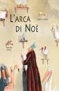 immagine libro