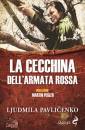 immagine libro