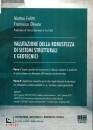 FELITTI - OLIVETO, Valutazione della robustezza di sistemi ...