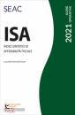 CENTRO STUDI FISCALE, ISA 2021 - Indici sintetici di affidabilit�