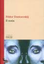 immagine libro