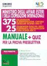 NEL DIRITTO, 375 collaboratori di amministrazione contabile