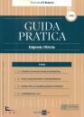 GRUPPO 24 ORE, Guida Pratica Imposte Dirette 2/2021