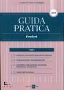 GREMIGNI PIETRO, Guida Pratica Pensioni