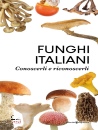 immagine di Funghi Conoscerli e riconoscerli