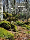 POLETTI ENNIO, Escursioni in Cansiglio