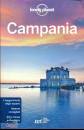 CARULLI REMO, Campania