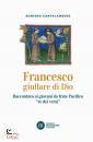 immagine libro