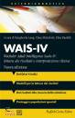 Shedler Jonathan Wes, Valutazione della personalit� con la swap-200