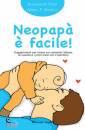 immagine libro