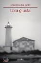 immagine libro