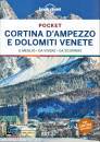 BASSO GIACOMO, Cortina d