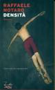 NOTARO RAFFAELE, Densit�