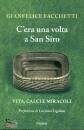 FACCHETTI GIANFELICE, C