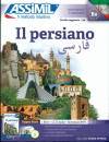 ASSIMIL, Il Persiano - Collana Senza Sforzo