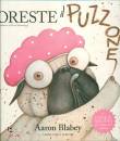 BLABEY AAROM, Oreste il puzzone