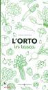 immagine di L