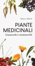 immagine di Piante medicinali conoscerle e utilizzarle
