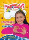 MARTAVI, L
