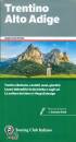 immagine di Trentino Alto Adige VE