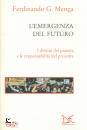 FERDINANDO MENGA, L