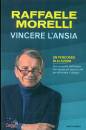 immagine di Vincere l