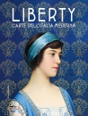 GOETHE JOHANN, Le affinit� elettive
