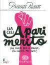 CIELI LIA, A pari merito Pi� diritti per le ragazze ...