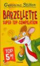 PIEMME, Barzellette Super-top-compilation