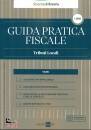 GRUPPO 24 ORE, Guida Pratica Fiscale - Tributi Locali 4/2021