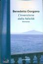 GARGANO BENEDETTA, L